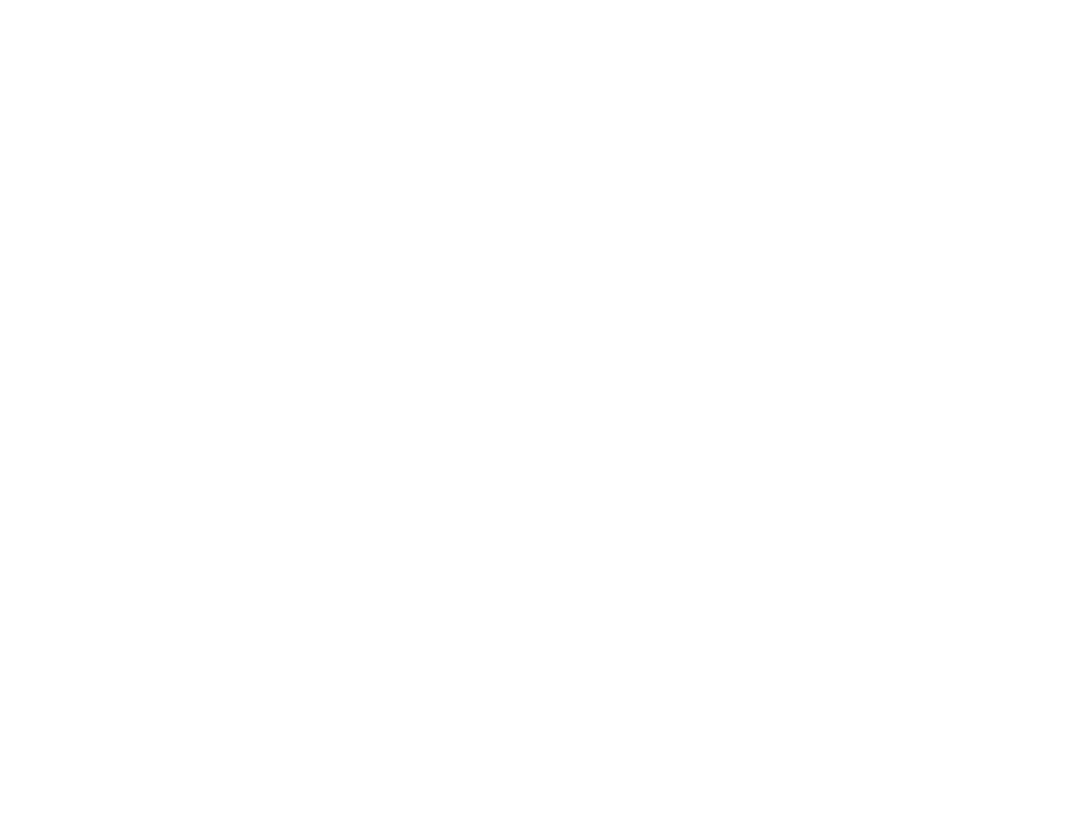 Limited Physics Engineering
